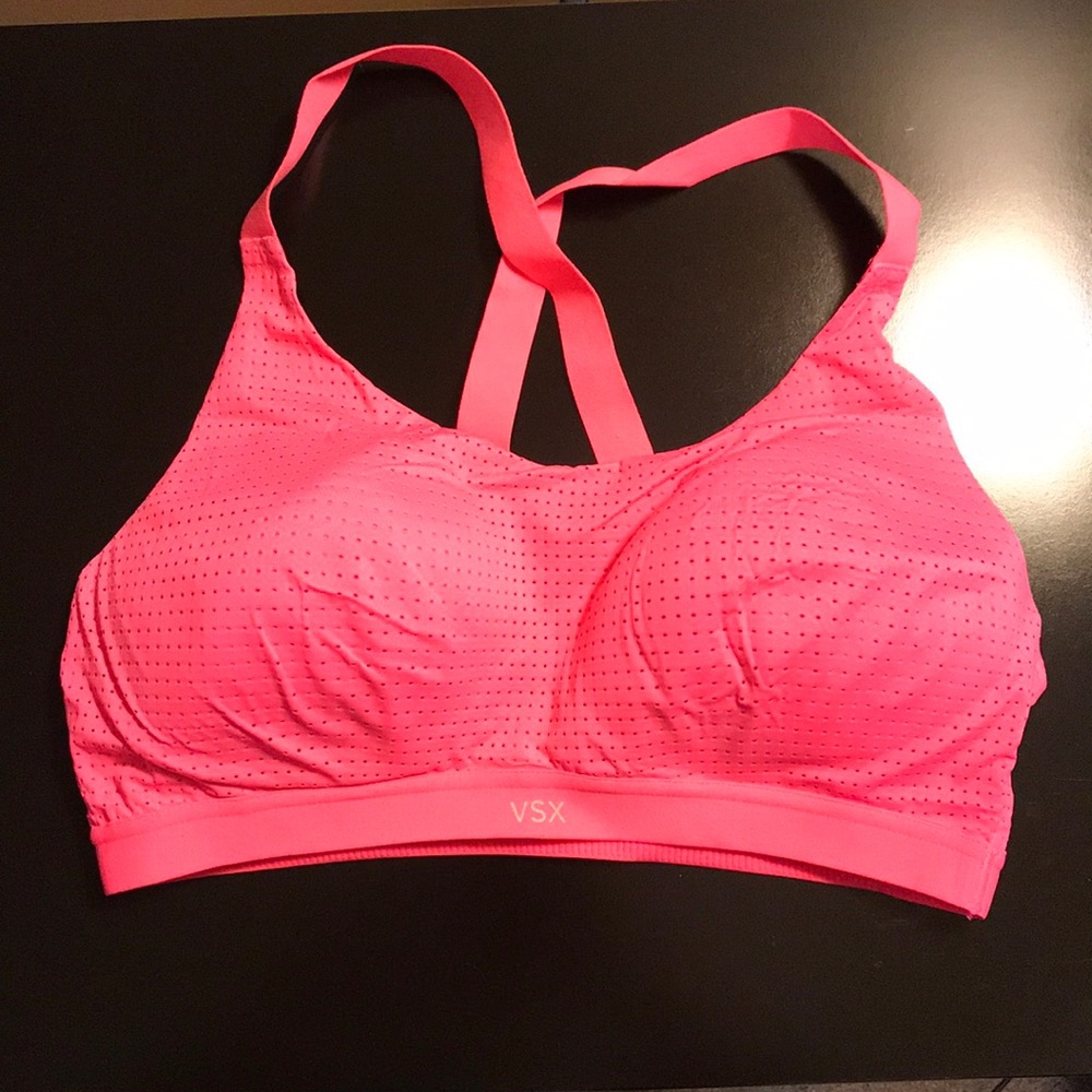 Victoria sport